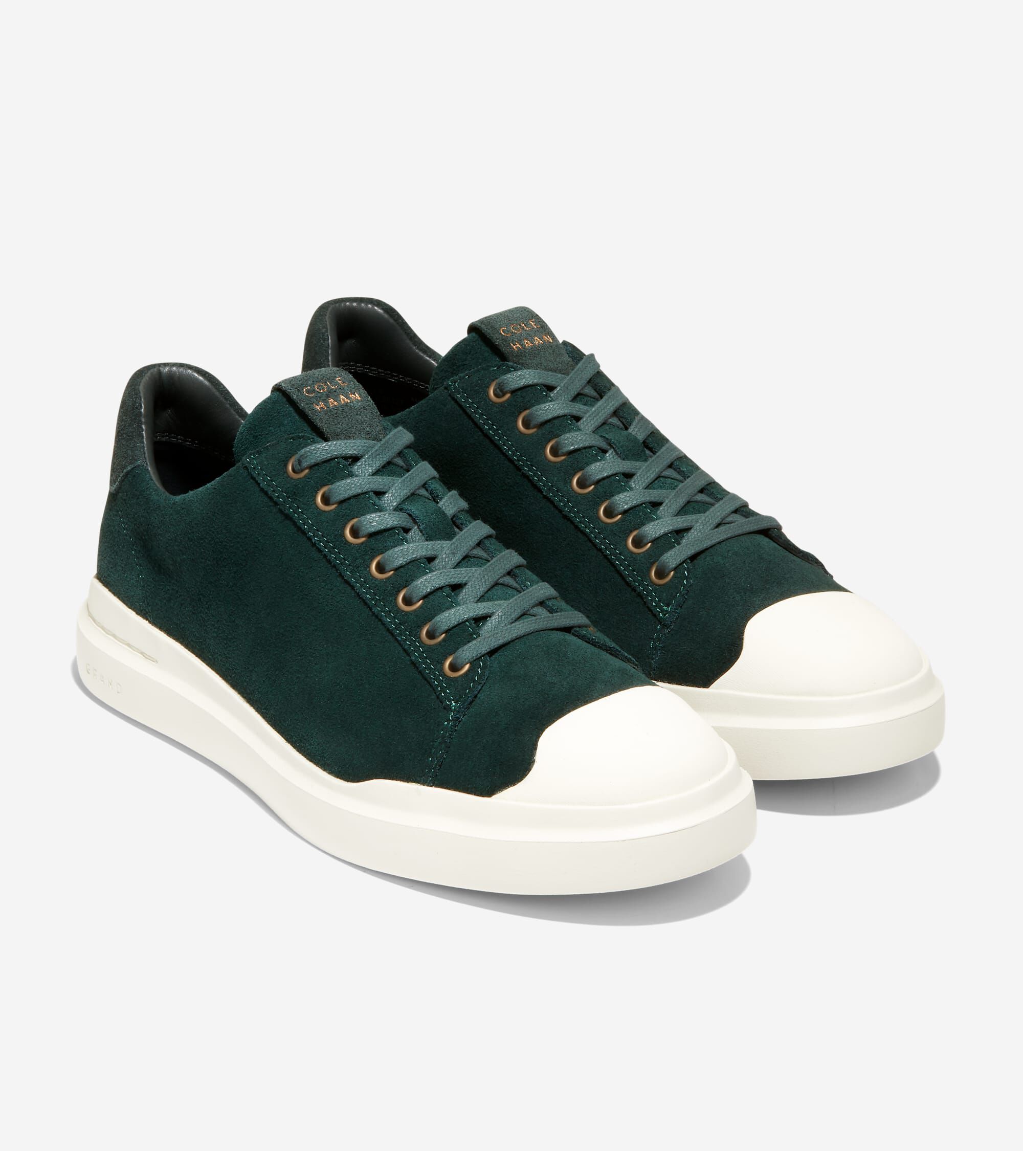 Cole haan run big new arrivals
